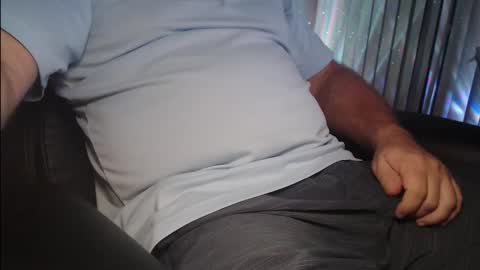 jdcfnm online show from October 31, 11:05 pm