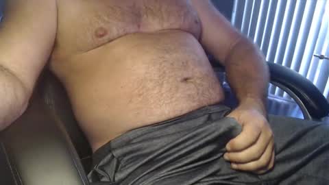 jdcfnm online show from February 9, 7:30 pm