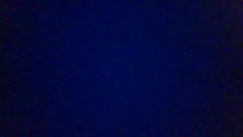 jdgiddy69 online show from February 28, 11:09 pm