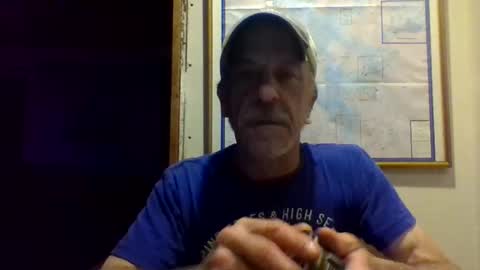 jdgiddy69 online show from November 9, 12:36 am