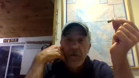 jdgiddy69 online show from September 19, 11:08 pm