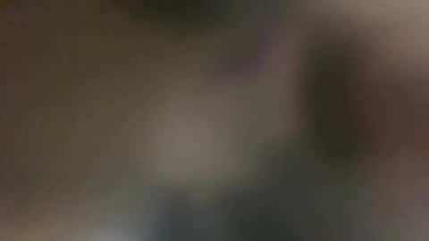 jdick2005 online show from February 25, 10:04 am