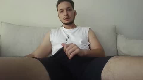 jdlh05 online show from November 13, 3:04 pm