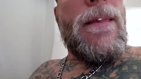 jdlicksgood online show from November 11, 11:23 am