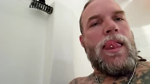 jdlicksgood online show from November 14, 11:34 am