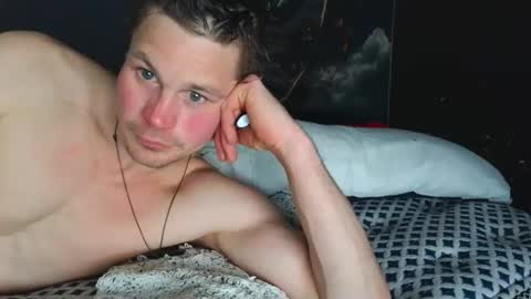 jdog00133 online show from March 18, 7:25 am