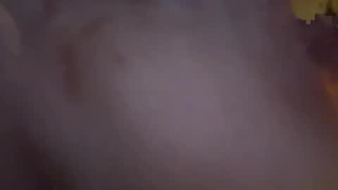 jdog00133 online show from February 19, 9:39 am