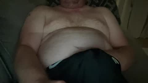 Snapshot of jdog31982 chatting on October 14, 9:45 am jdog31982 online show from October 14, 9:45 am