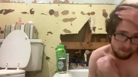 jdog69642027 online show from October 25, 3:23 pm