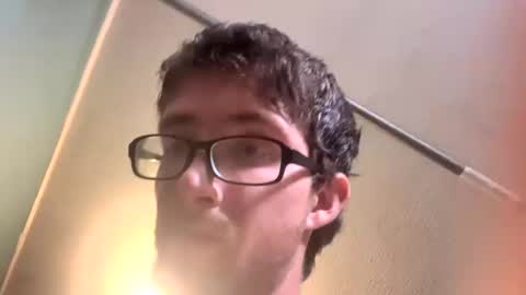 jdog69642027 online show from September 16, 9:40 pm