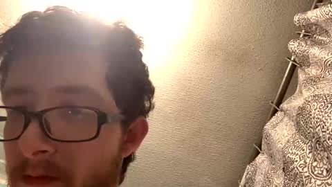 jdog69642027 online show from September 10, 4:46 am