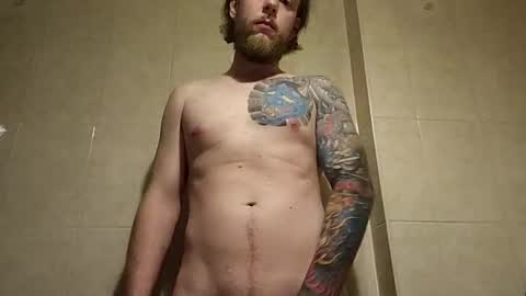 jdoggie9898 online show from April 1, 5:52 am