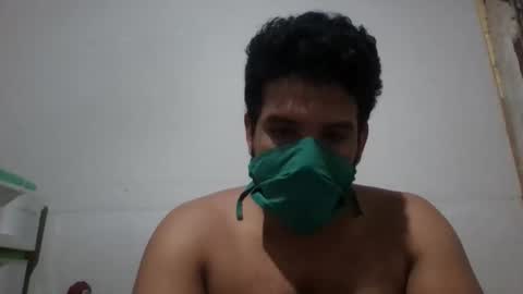 jdrake27 online show from April 21, 12:58 am