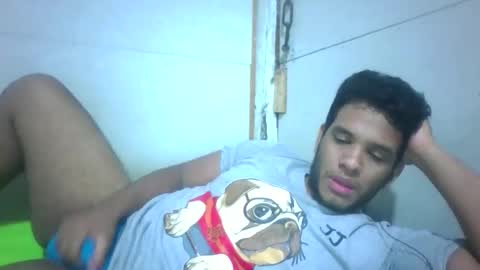 jdrake27 online show from November 15, 4:47 am