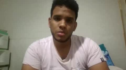 jdrake27 online show from December 18, 4:30 am