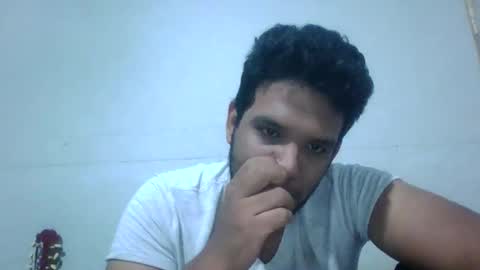 jdrake27 online show from November 21, 4:21 am