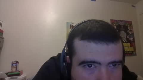 jdreamrebel online show from January 2, 6:29 am