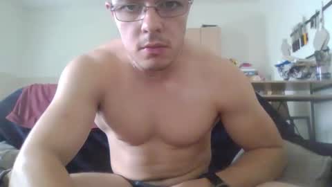 jeaggeur online show from September 9, 1:55 pm