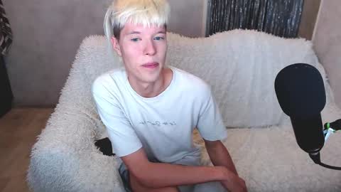 Angel online show from November 10, 4:59 am