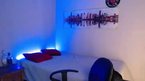 Snapshot of jeam_hot chatting on February 10, 7:38 pm jeam_hot online show from February 10, 7:38 pm