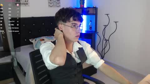 Snapshot of jeam_hot chatting on September 30, 10:09 pm jeam_hot online show from September 30, 10:09 pm