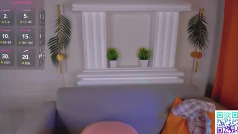 jean_hilll online show from February 20, 2:11 am