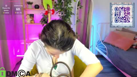 jean_hilll online show from January 6, 1:09 am