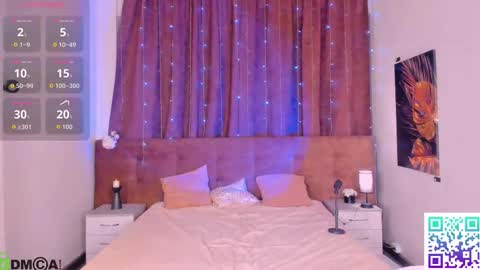 jean_hilll online show from February 18, 1:27 am