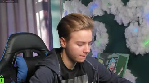 jean_wilsons online show from September 19, 10:19 am