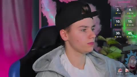 jean_wilsons online show from March 21, 11:26 am