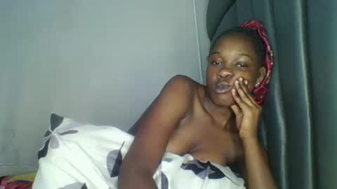 jean online show from January 31, 7:11 pm