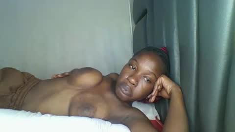 jean online show from January 11, 10:32 am