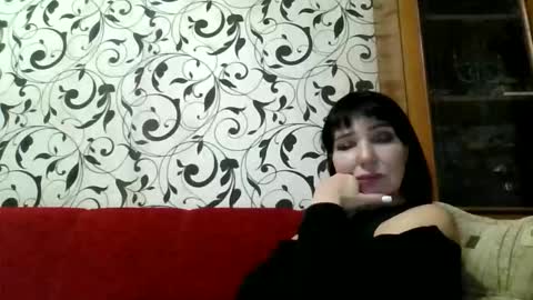 JeaneDavis online show from December 2, 10:41 pm