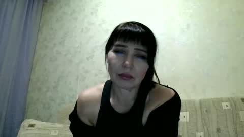 JeaneDavis online show from March 4, 7:00 pm