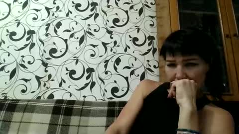 JeaneDavis online show from September 8, 7:02 pm