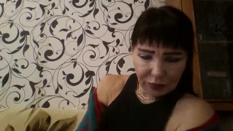 JeaneDavis online show from March 3, 9:33 am