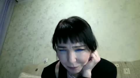 JeaneDavis online show from February 22, 6:54 pm