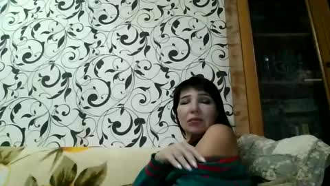 JeaneDavis online show from October 1, 7:57 pm