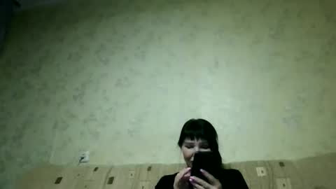 JeaneDavis online show from February 5, 8:56 pm