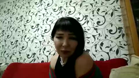 JeaneDavis online show from January 14, 8:39 pm