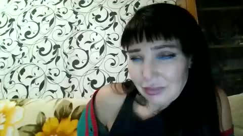 JeaneDavis online show from November 15, 10:11 pm