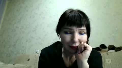 JeaneDavis online show from April 12, 5:39 pm