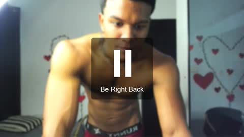 jeanfran_ferrer online show from February 25, 10:13 pm