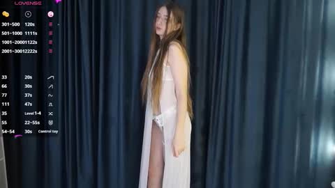 Snapshot of jeanfrancoa chatting on October 4, 6:06 pm Haily online show from October 4, 6:06 pm