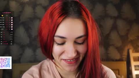 Snapshot of jeanfrancoa chatting on March 3, 6:13 pm Haily online show from March 3, 6:13 pm
