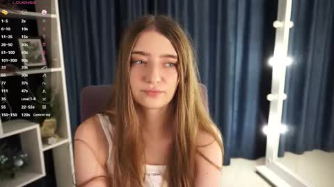 Snapshot of jeanfrancoa chatting on September 21, 5:50 pm Haily online show from September 21, 5:50 pm
