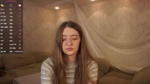 Snapshot of jeanfrancoa chatting on September 23, 7:42 pm Haily online show from September 23, 7:42 pm