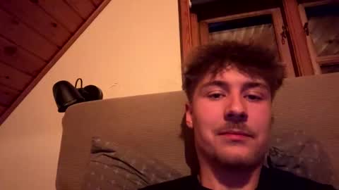 jeangreen00 online show from March 4, 8:28 pm