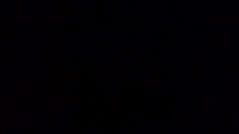 jeanjaquesouais online show from February 2, 11:01 pm