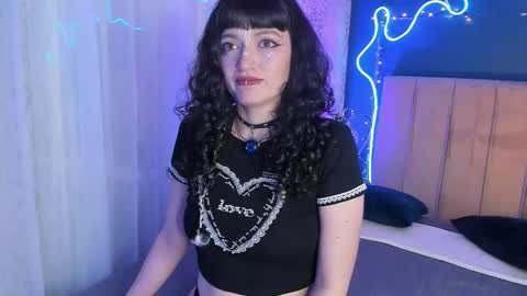 Jean online show from January 10, 8:14 pm